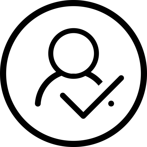 Вакансии иконка