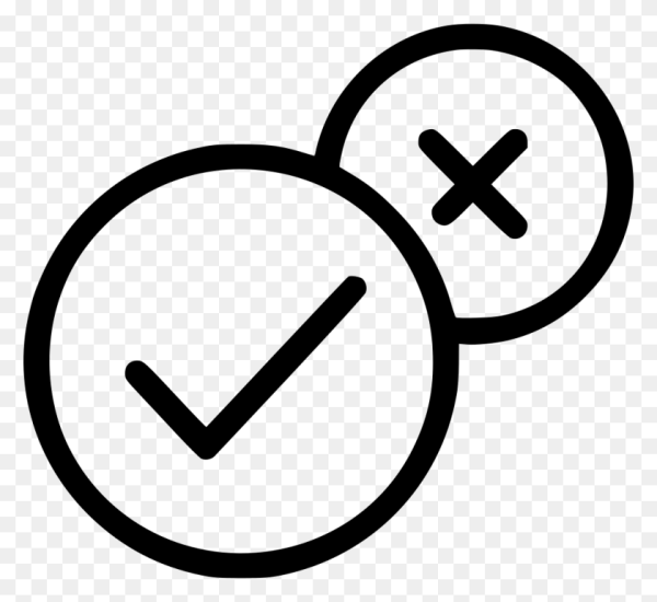 Значок пинтереста