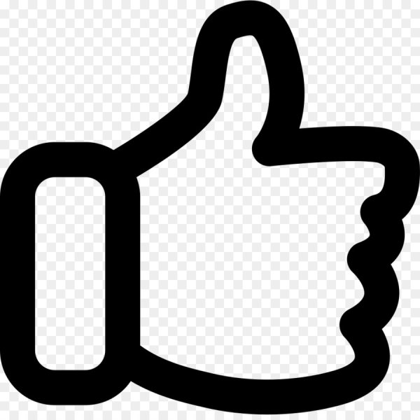 Символ местоположения