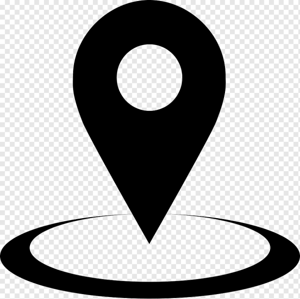 Заявка иконка