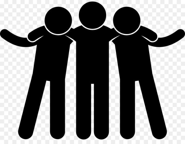 Модные иконки