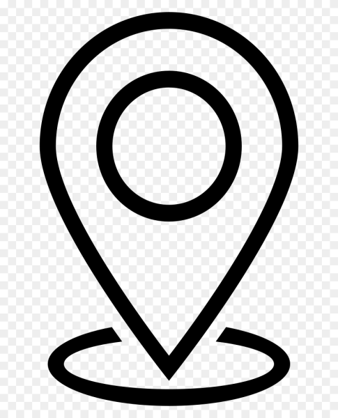 Значок телефона и почты