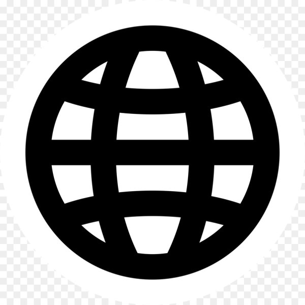 Отзывы иконка