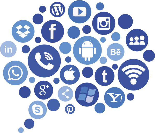 Оборудование иконка