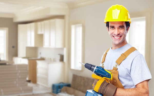 Люди растровый клипарт