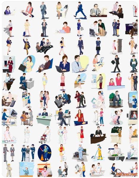 Сладости на новый год