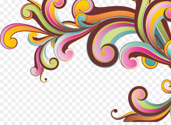 Люди растровый клипарт