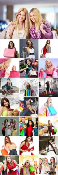 Депутат растровый клипарт