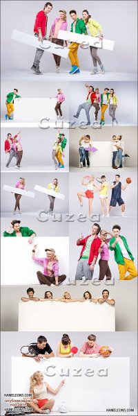 Машина приз клипарт