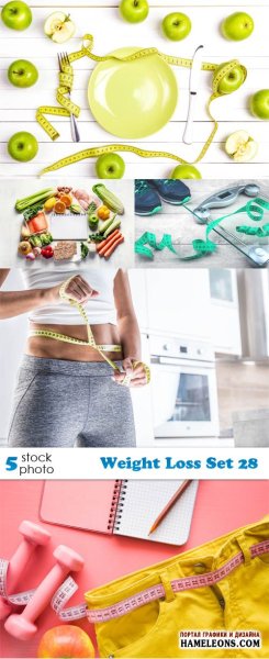 Речь растровый клипарт