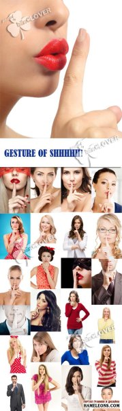 Цветная фотопленка