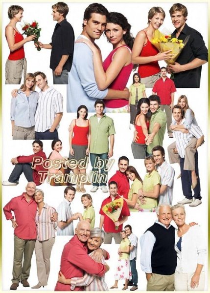 Трудовой коллектив