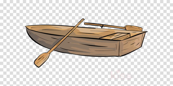 Кораблик для детей