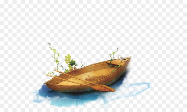 Лодка карточки для детей