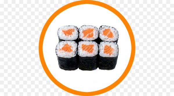 Ролл реклама на прозрачном