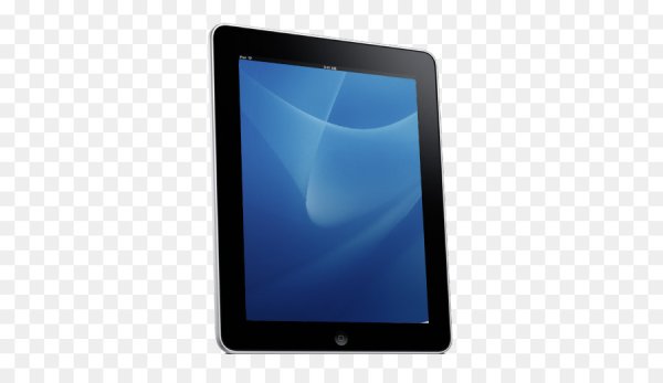 Планшетные компьютеры иконки