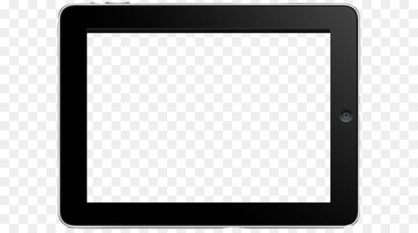 Рамка планшета