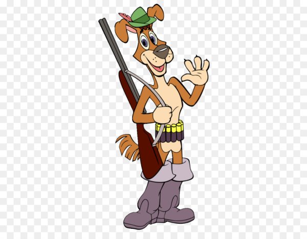 Герои мультика Простоквашино