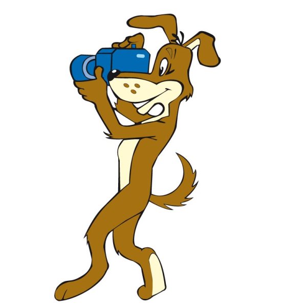 Простоквашино герои