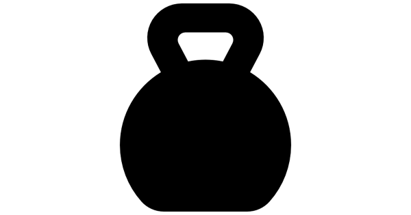 Гиря вектор