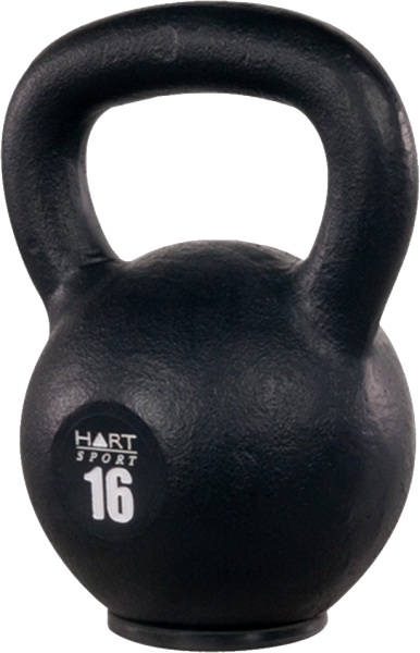 Гиря иконка