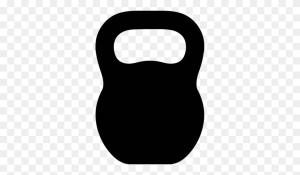 Гиря для метрики