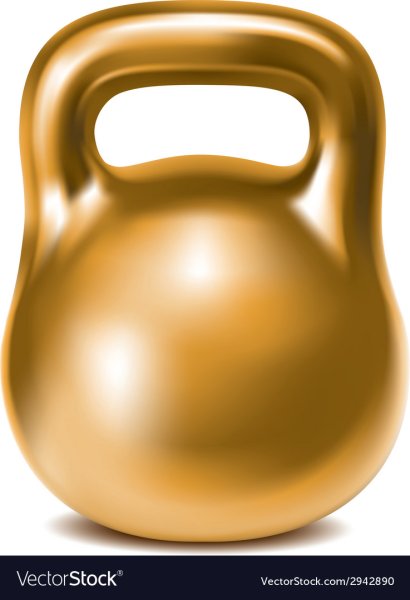 Вектор гиря для метрики