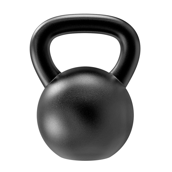 Гиря для метрики