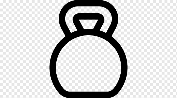 Гиря для плоттера