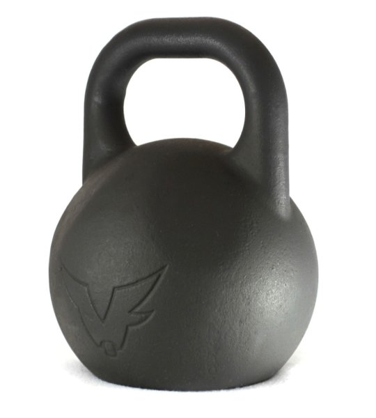 Гиря вектор