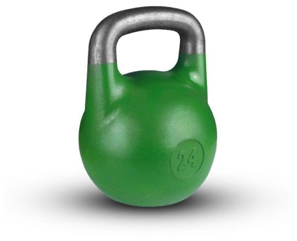 Гиря пиктограмма