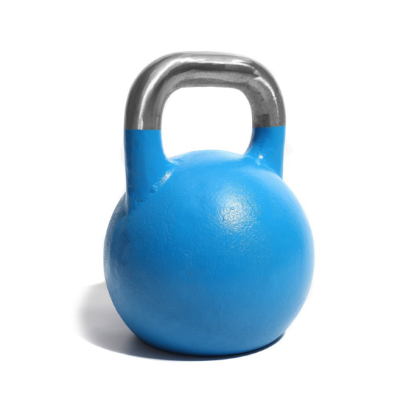 Гиря вектор