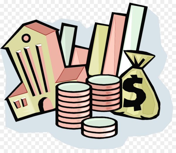 День банковского работника