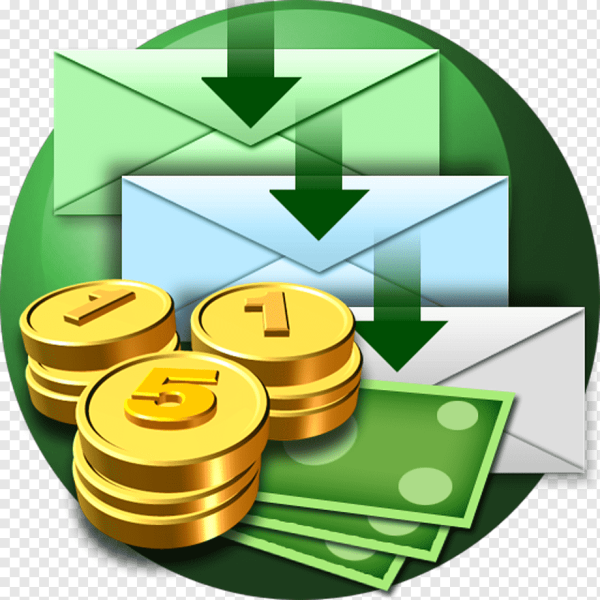 Экономика иконка