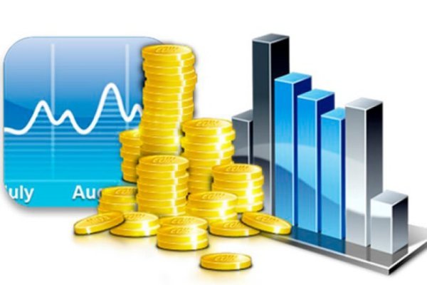 Экономика на белом фоне