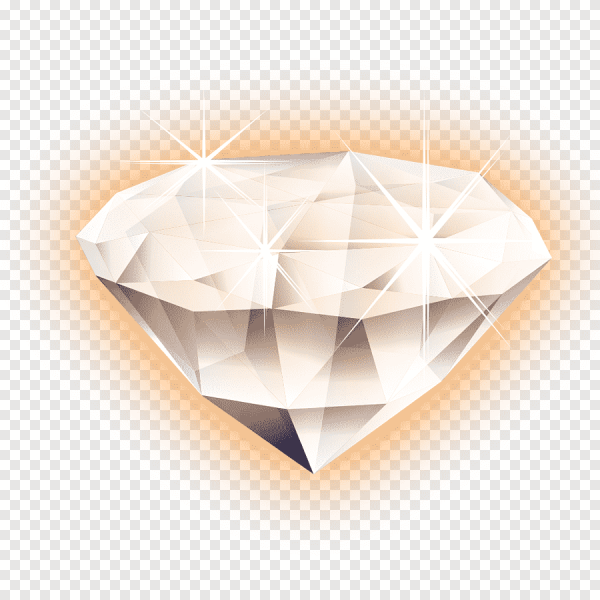 Кристалл вектор