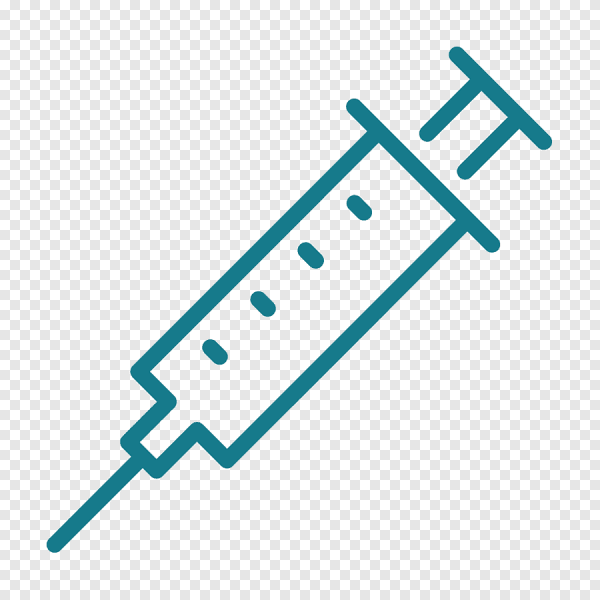 Инъекция иконка