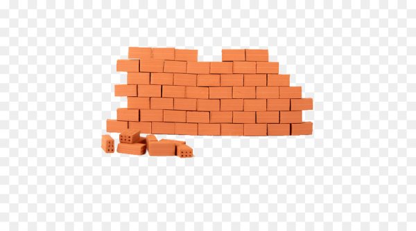 Кирпичная кладка