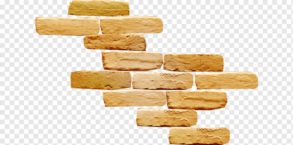 Фон белый кирпич