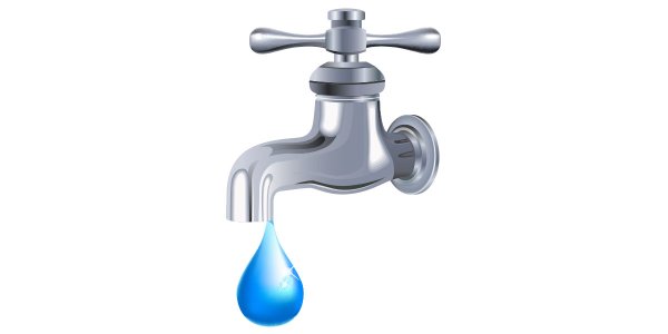 Кран строительный мультяшный