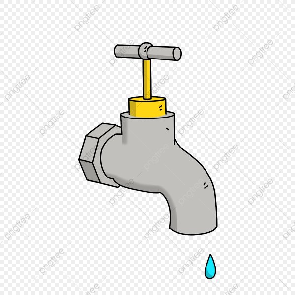 Насос для детей