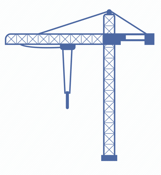 Водопроводный кран для детей