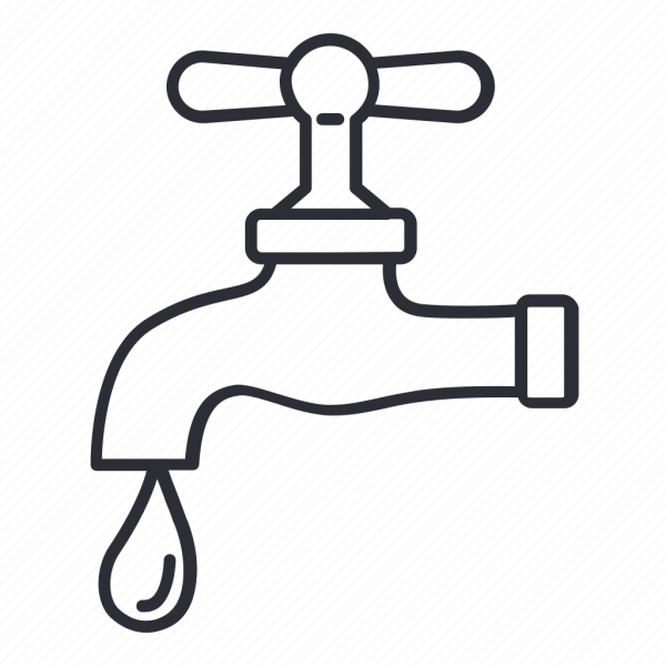 Нарисовать стройку