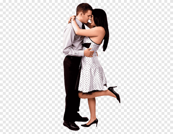 Клипарт пары