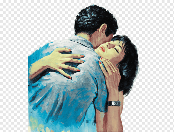 Пары любовь клипарт