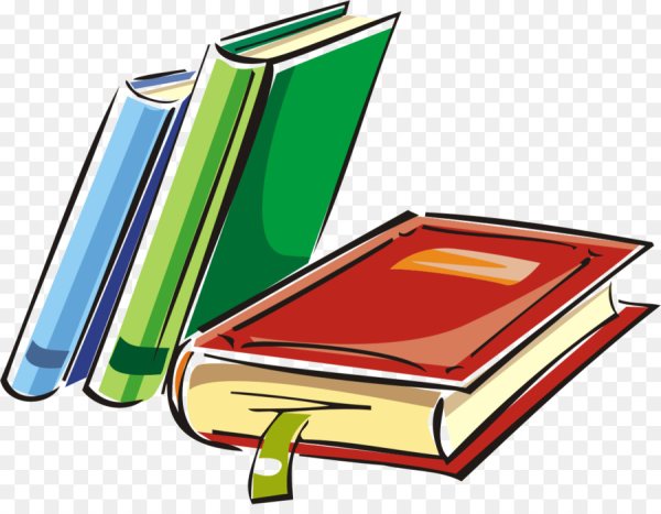 Книга рисунок