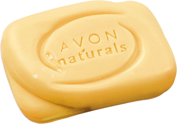 Рисунок мыла