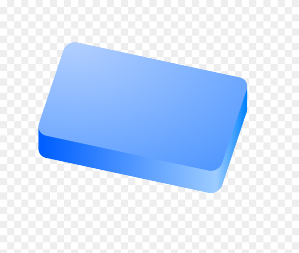 Мыльница "circles Green" mfk05120