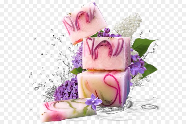 Мыло хозяйственное 72% ММЗ 250г п/п /45/