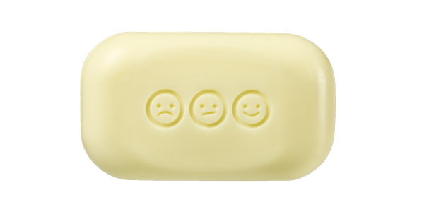 Мытье иконка